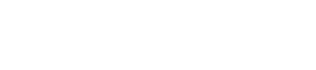 Argutec, s.r.o.