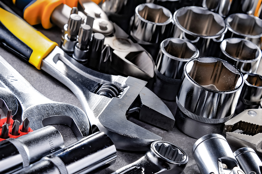 Obrázek pro kategorii Příslušenství