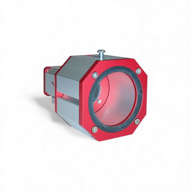 Industrial camera enclosure CH50-87.DIA35