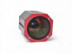 Industrial camera enclosure CH8750.DIA83