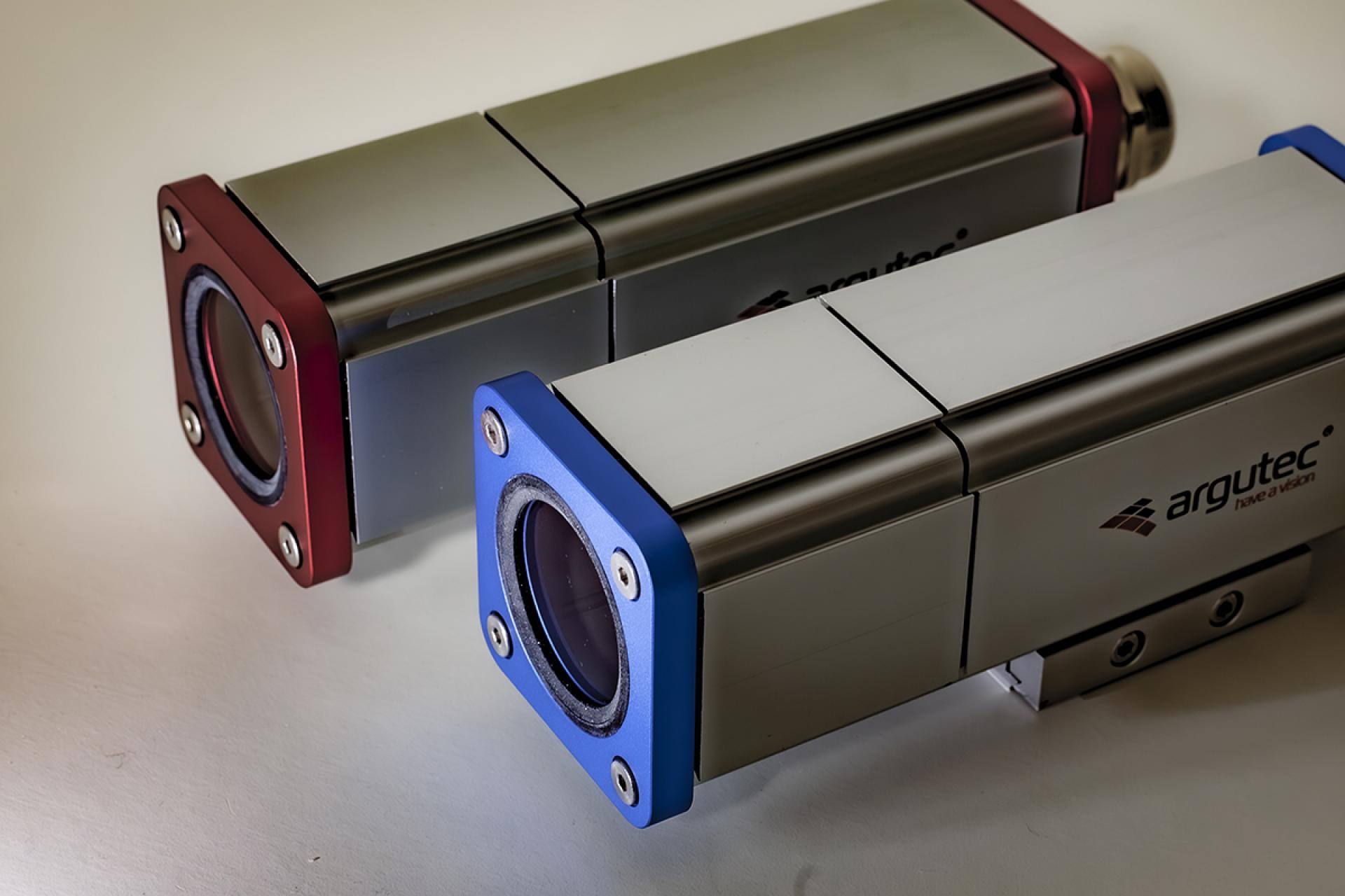 Obrázek pro kategorii Atypické produkty