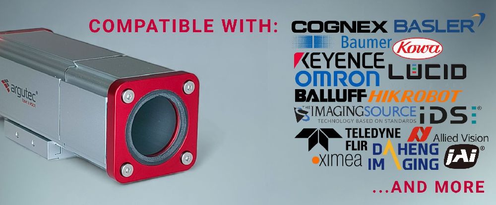 CH50 - Compatibility overview